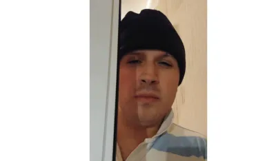 Filip Ve&scaron;ović u ulozi Katnića
