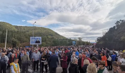 foto: RTV Herceg Novi