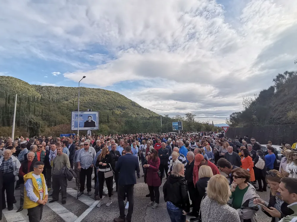 foto: RTV Herceg Novi