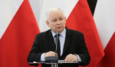 foto: Wikipedia