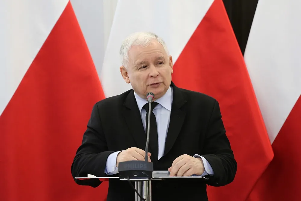 foto: Wikipedia