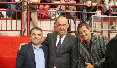 Pavle Simovic
