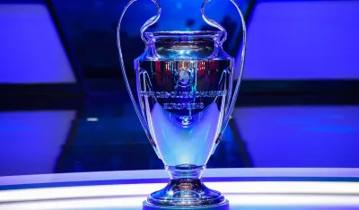 Liga &scaron;ampiona