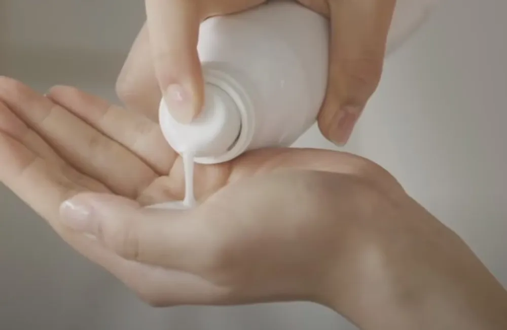 Gre&scaron;ka pri tu&scaron;iranju koju prave mnogi