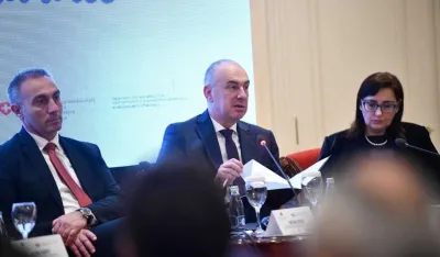 Crna Gora će dobiti novi Zakon o za&scaron;titi jednakosti i zabrani diskriminacije