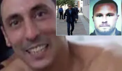  - - FOTO:PORTAL DAN, MUP.RS, 