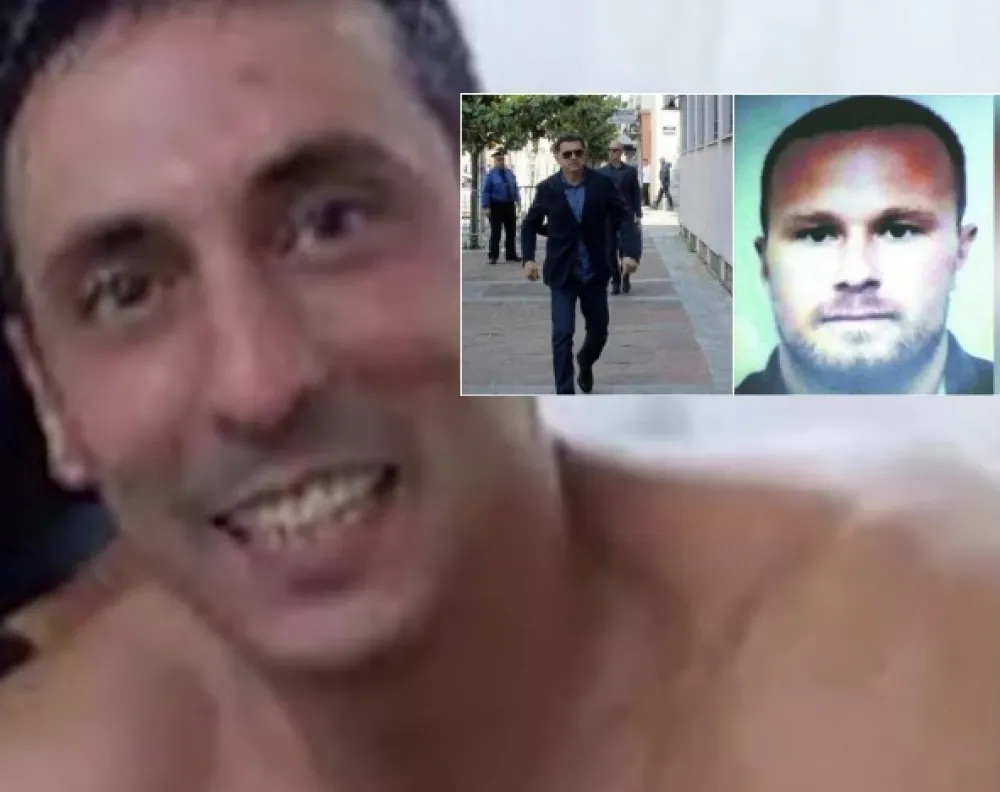  - - FOTO:PORTAL DAN, MUP.RS, 