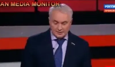 FOTO: Skrin&scaron;ot, Tviter