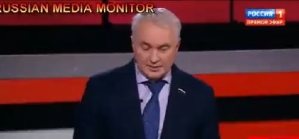FOTO: Skrin&scaron;ot, Tviter