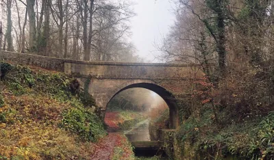 временска прогноза