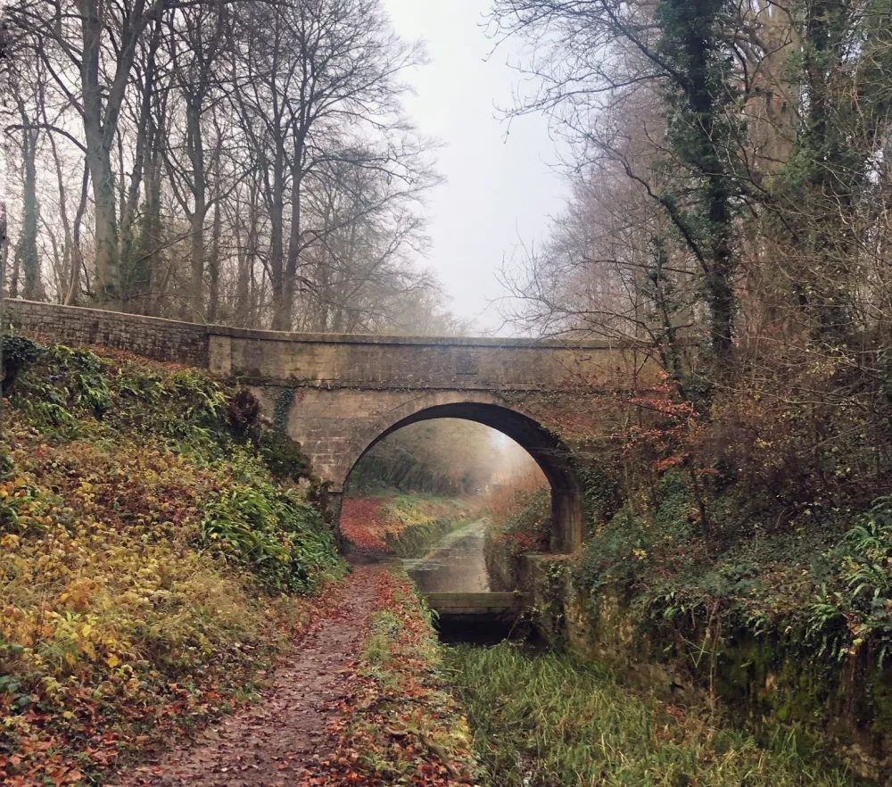 временска прогноза