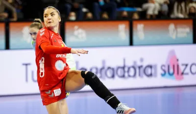 Jovanka Radičević