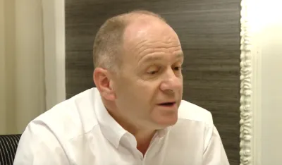 Taјnim glasanjem do novog predsјednika Advokatske komore