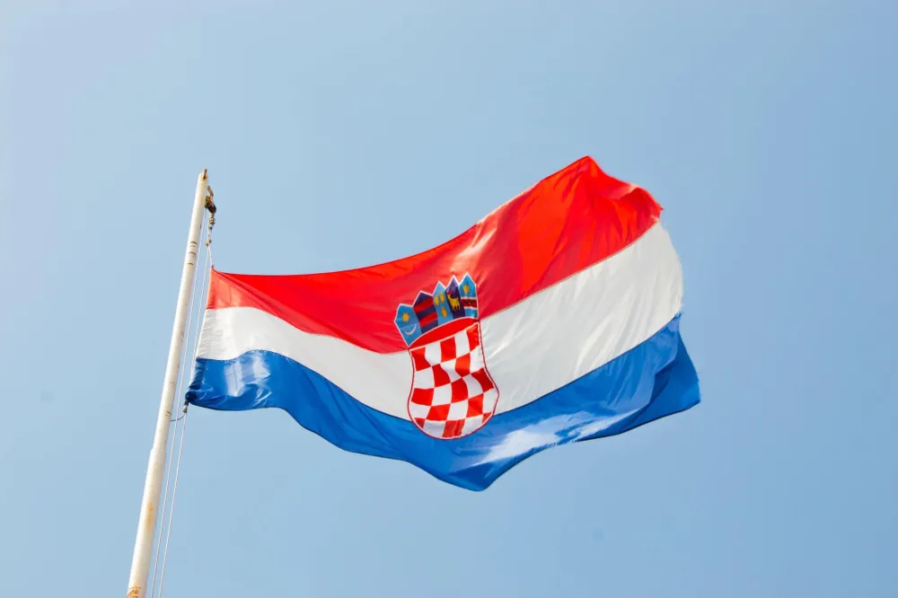 Photo by Niels Bosman on Unsplash