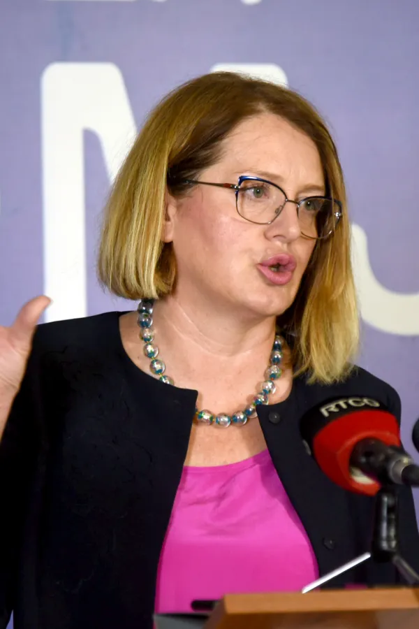 branka bo&scaron;njak