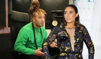 Foto: Nikola Tomić, ATA Images