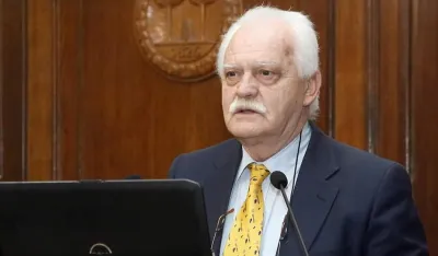 Јован Маркуш