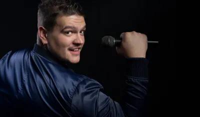Isak Sabanovic 02