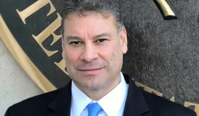 Габријел Ескобар