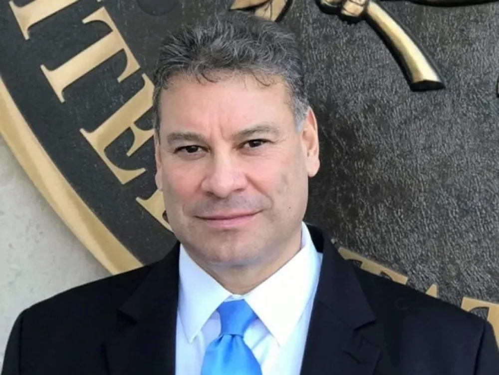 Габријел Ескобар