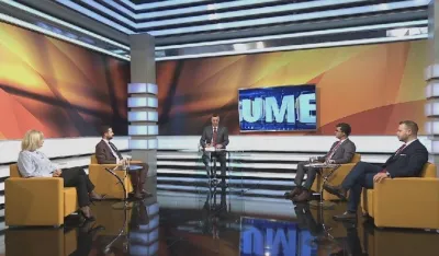 (Foto: TVCG)
