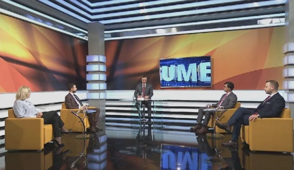 (Foto: TVCG)