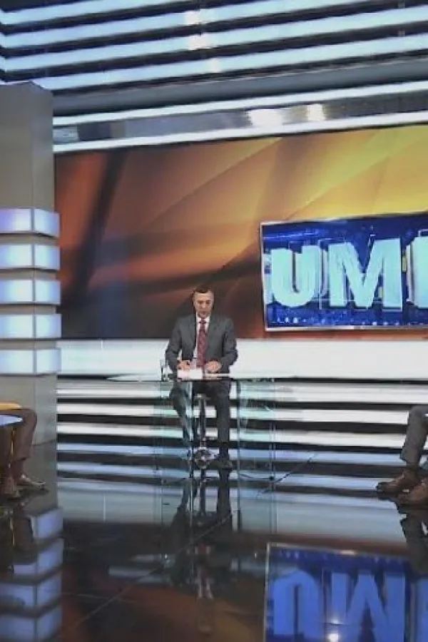 (Foto: TVCG)