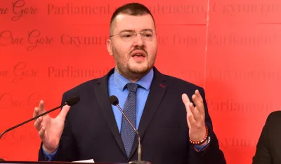 Momo Koprivica