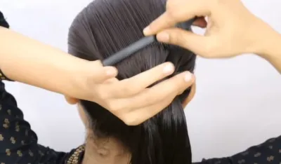 Kako spriječiti opadanje kose