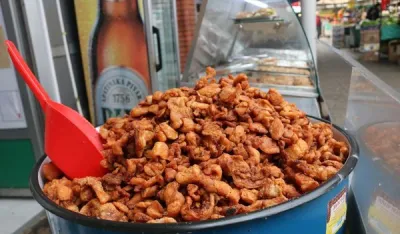 Fotografija: Aleksandar Jovanović/mojnovisad.com