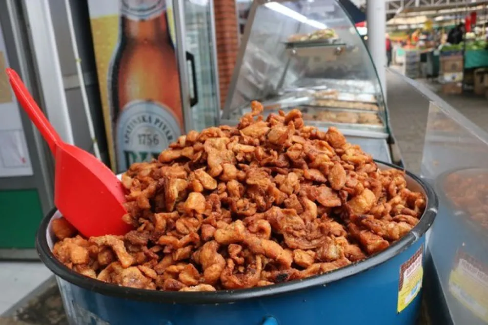 Fotografija: Aleksandar Jovanović/mojnovisad.com