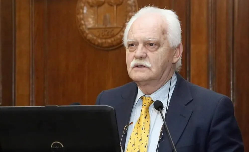 Јован Маркуш