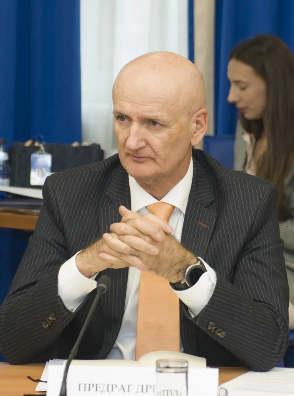 ekonomsko stanje izazovi i perspektive