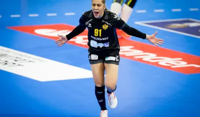 Ivona Pavićević