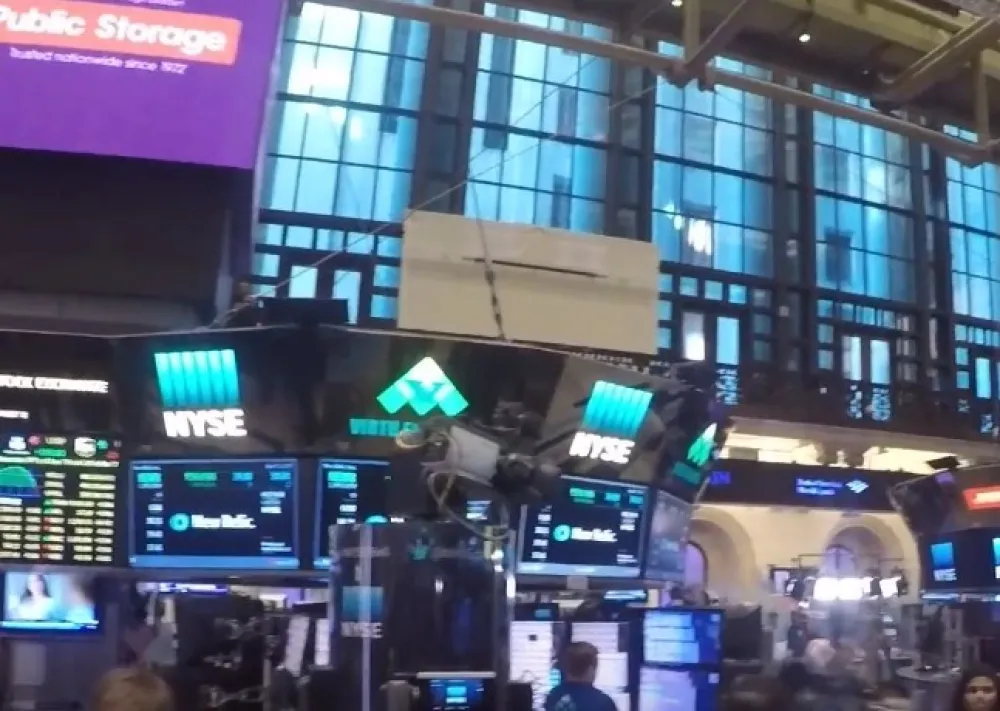 Cijene nafte skočile iznad 96 dolara