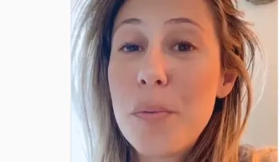 (VIDEO) Zarađuje ogromne pare dajući imena bebama