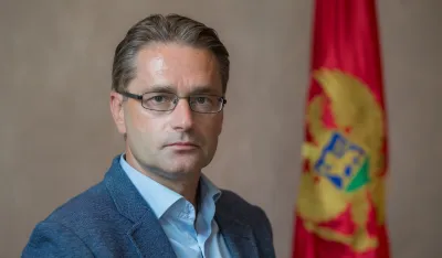 Неђељко Рудовић
