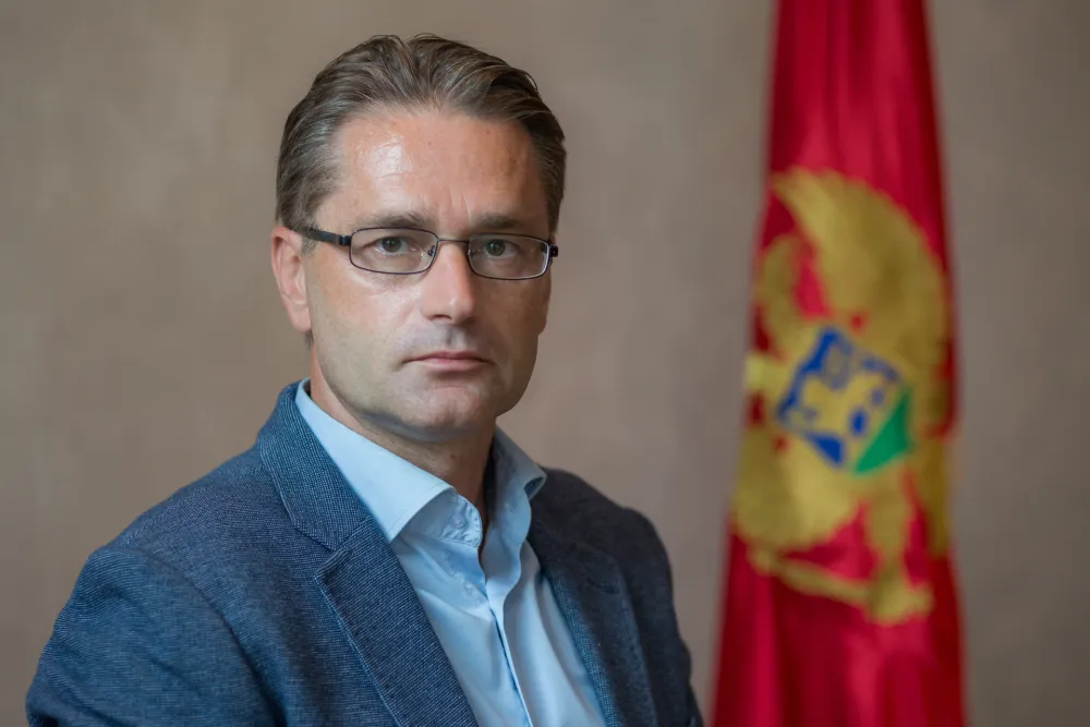 Неђељко Рудовић