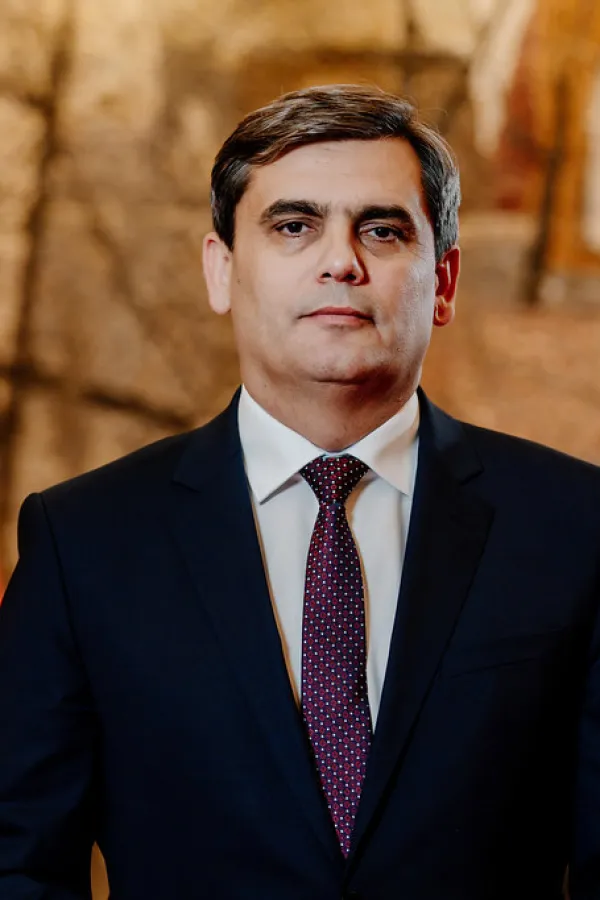Ervin Ibrahimović