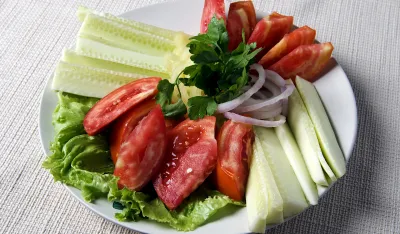 Nutricionistica otkriva za&scaron;to je važan jutarnji obrok