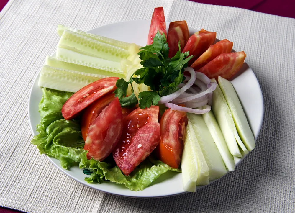 Nutricionistica otkriva za&scaron;to je važan jutarnji obrok