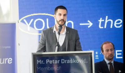 foto: Fejsbuk