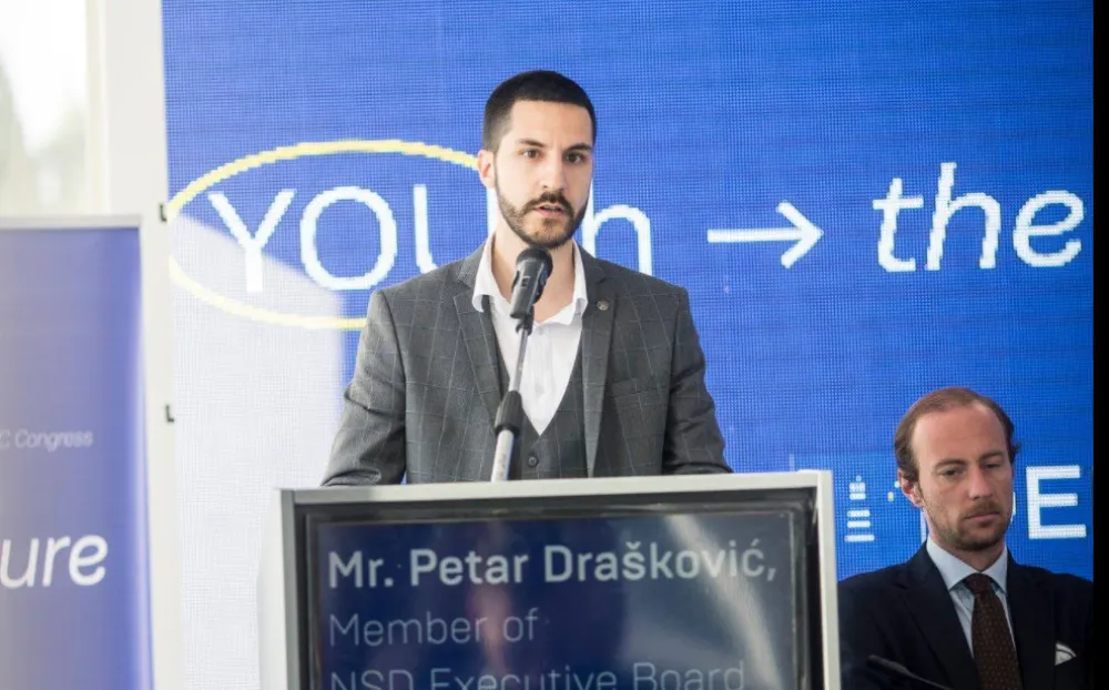 foto: Fejsbuk