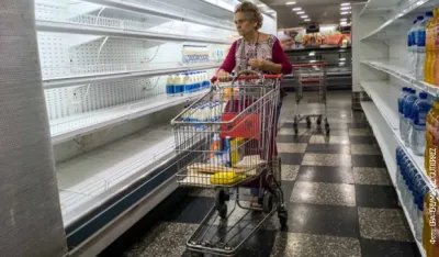 rekordno poskuplčjenje hrane 