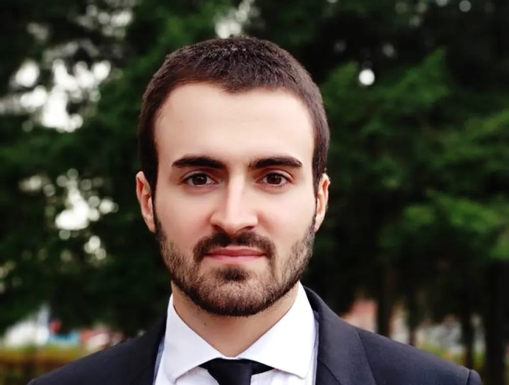 Aleksandar Vučinić