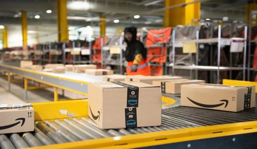 Otpu&scaron;tanja u Amazonu