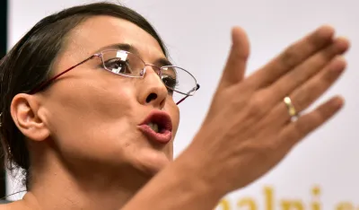 Vanja Calovic Markovic,nacionalni savjet za borbu protiv korupcije,mans,mreza za afirmaciju nevladinog sektora
