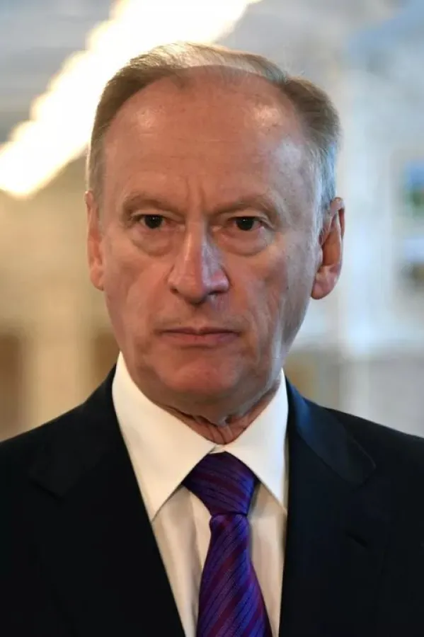 Foto: Sputnik 