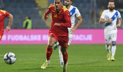 Novica Eraković