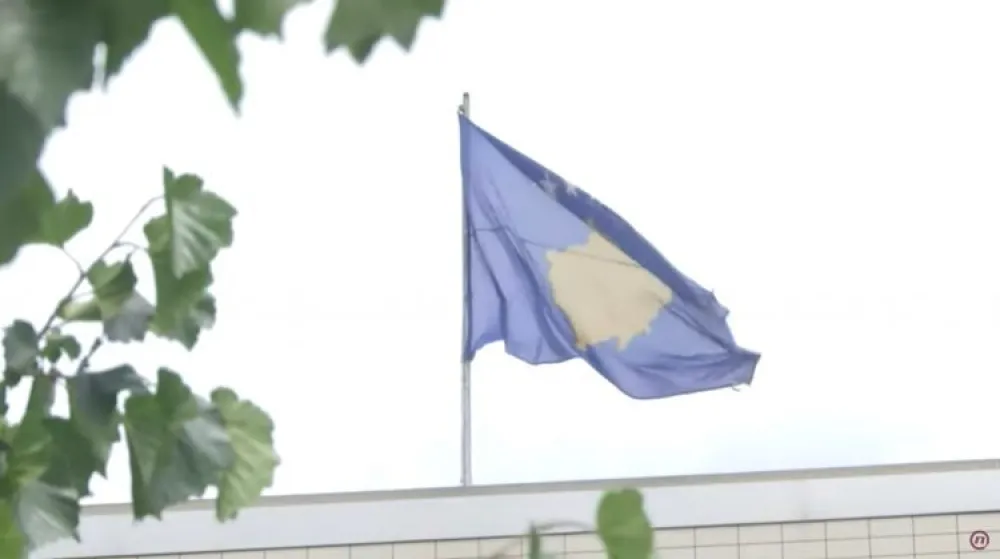 &Scaron;panija zaustavila viznu liberalizaciju za Kosovo